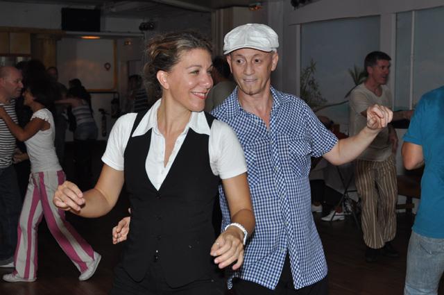 min 2013 09 20 montrouge 170